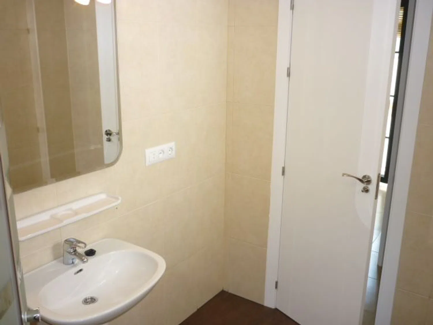 Piso en calle Pelay Correa, 15 - Foto 18