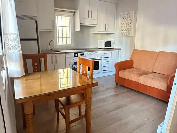 Casa o chalet independiente en Plaza del Salvador, 2, Centro Ciudad, Centro Ciudad - Foto 1