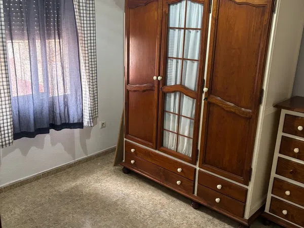 Piso en Hornos Púnicos - Foto 9