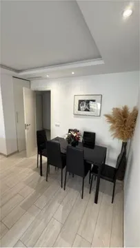 Piso en Miraflores - Foto 3