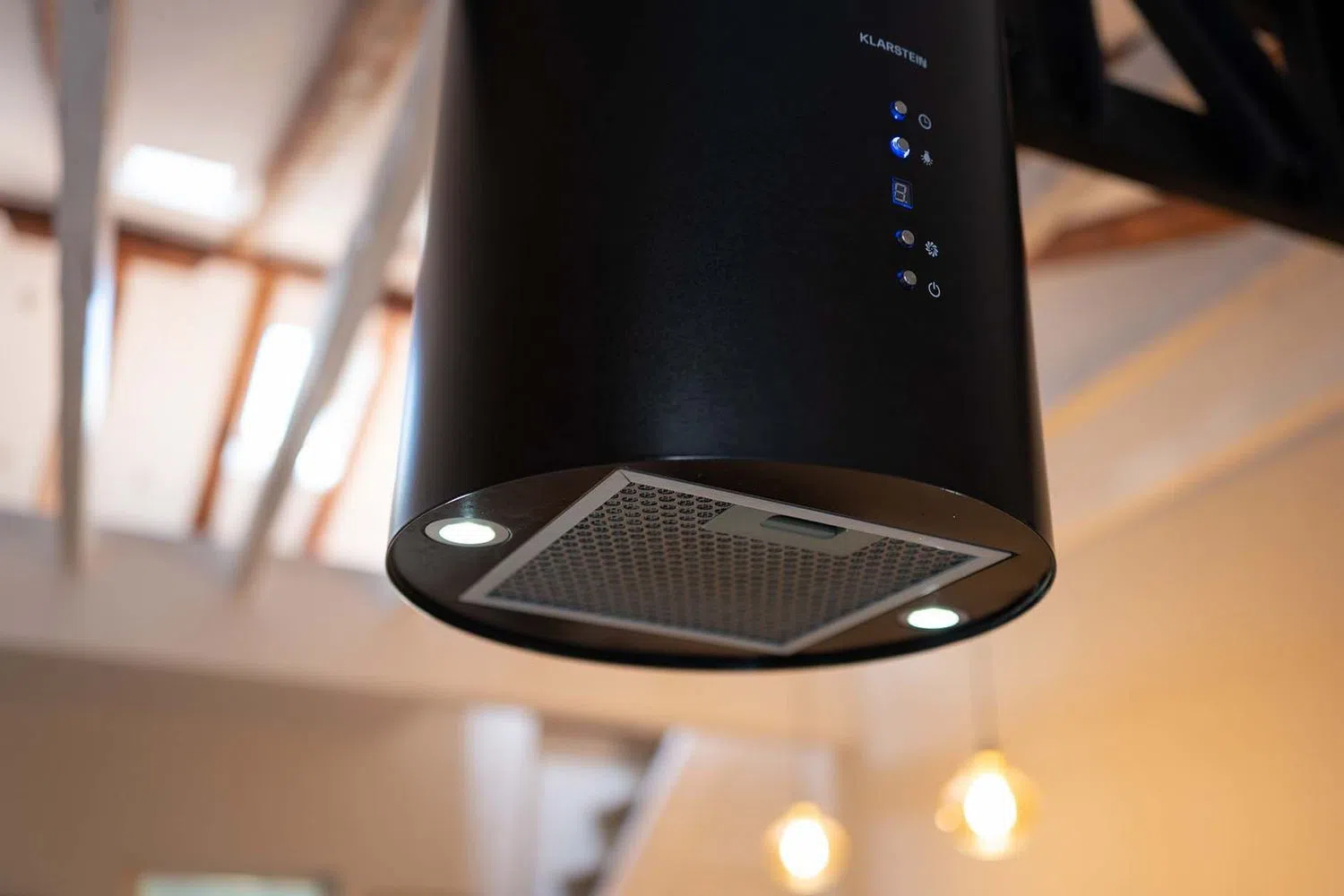 Dúplex en calle de Bravo Murillo, 104 - Foto 10