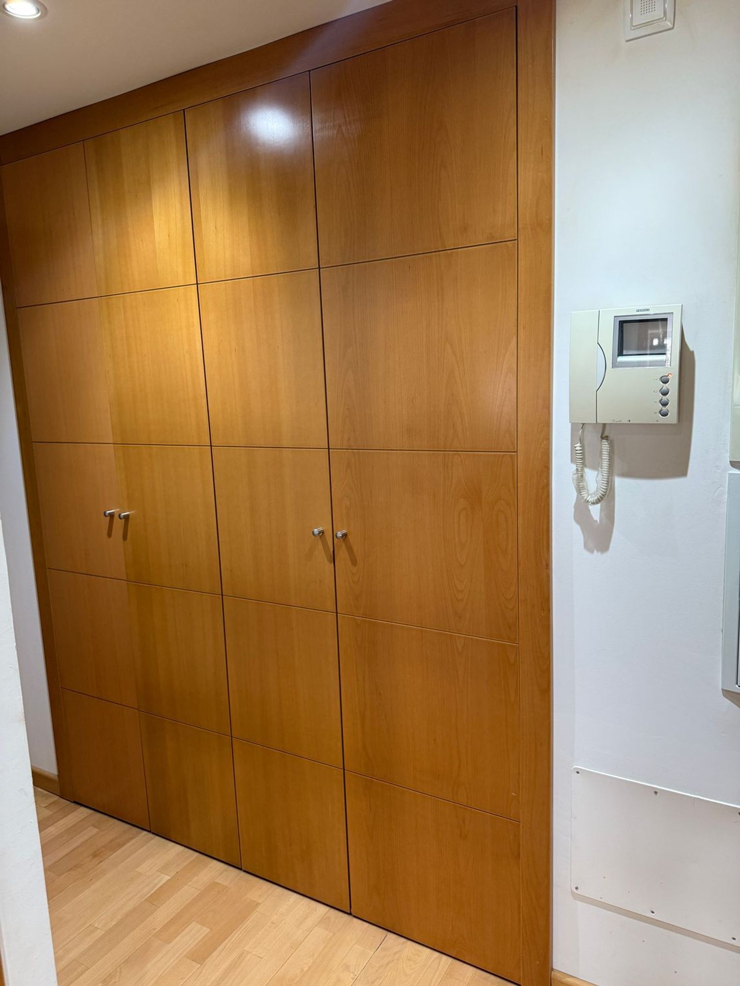 Piso en Avenida de Levante, 101 - Foto 22