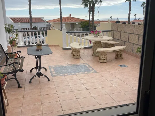 Casa independiente en Callao Salvaje - Foto 3