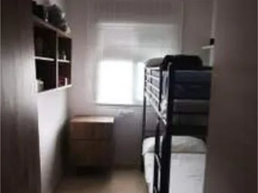Apartamento en Cruz del Mar - Foto 7
