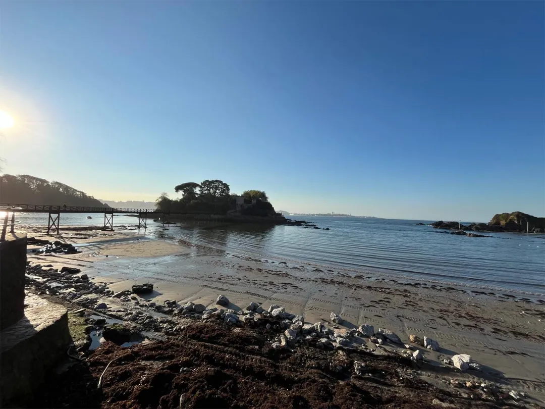 Piso en  Rúa Daniel Castelao 3 - Foto 11