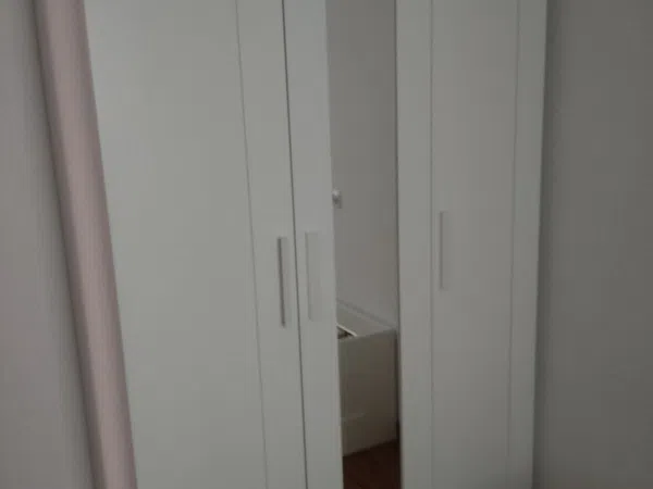 Piso en Calle Doutor Loureiro Crespo, 46, La Seca - Los Salgueriños, La Seca - Los Salgueriños - Foto 7