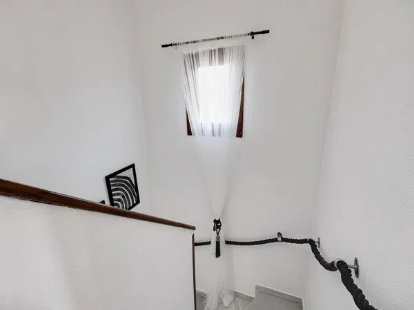 Chalet pareado en Plaza de Europa, 9 a, Nueva Torrevieja - Foto 13