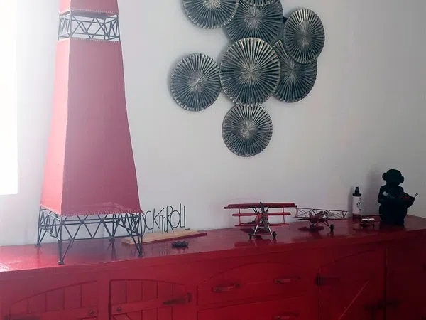Casa de pueblo en Calle 15, 8 - Foto 17