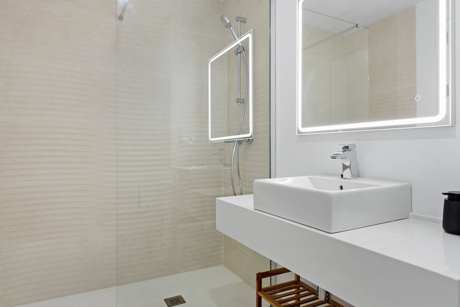 Ático en calle Copa Ryder, 9 -2b - Foto 12