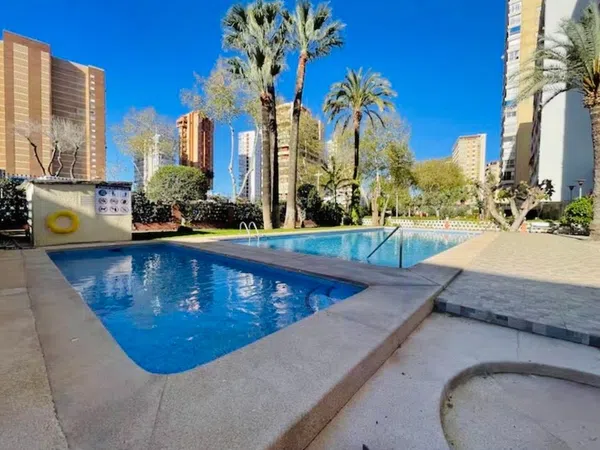 Piso en Avenida del Mediterráneo, 53, Playa de Levante, Playa de Levante - Foto 10