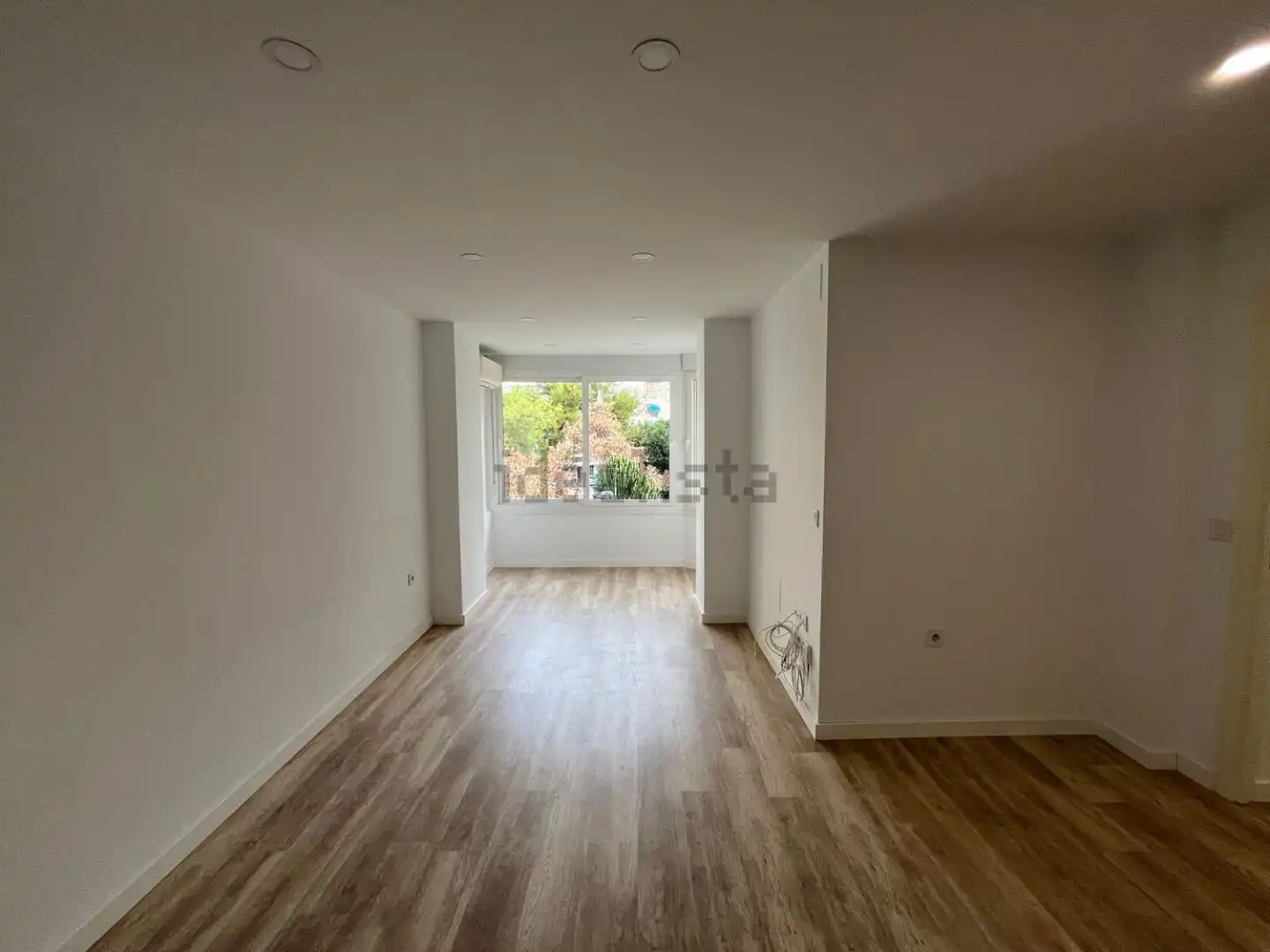 Piso en  Avenida Eduardo Dato 45 - Foto 5