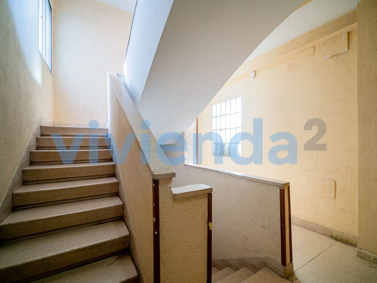 Piso - Foto 36