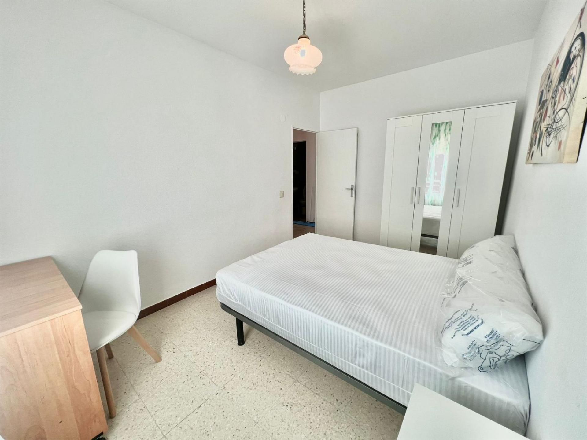 Piso en  Pasaje Portocarrero 11 - Foto 6