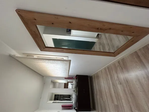 Chalet adosado en calle Cabo de Peñas, 6 - Foto 24