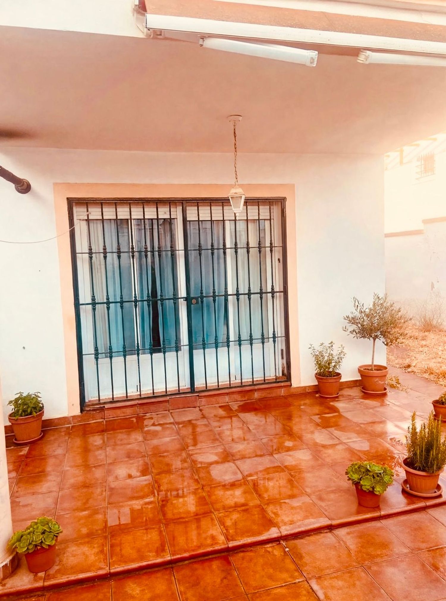 Casa o chalet independiente en Calle Estremoz, 3 - Foto 15