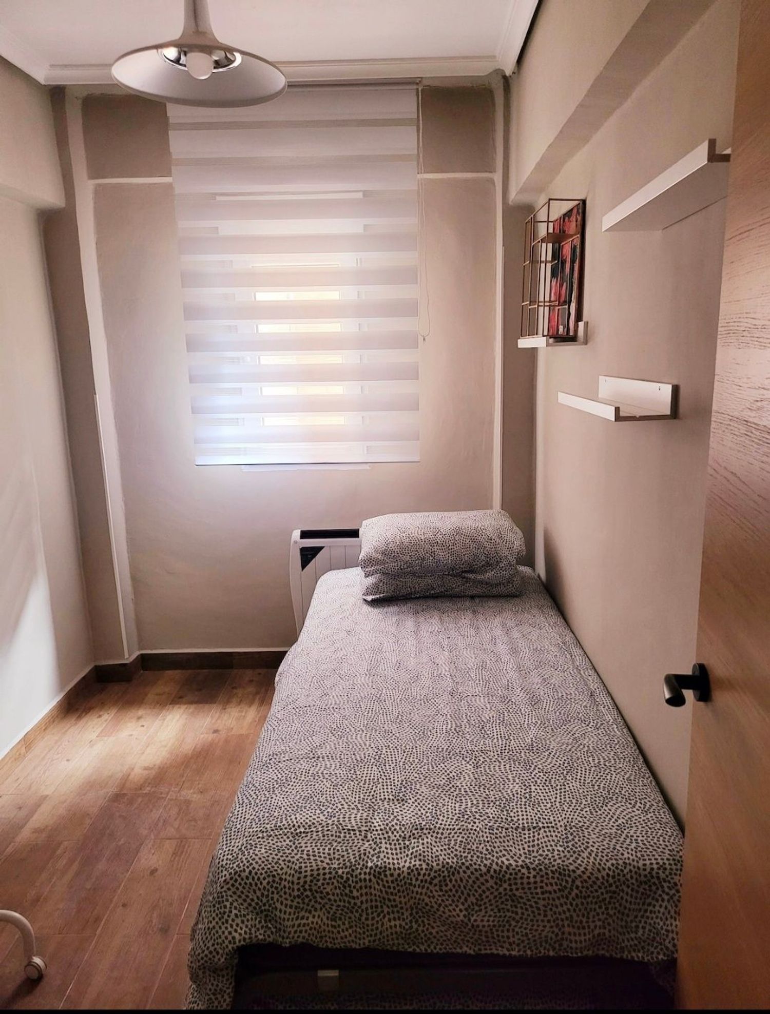 Piso en calle la Universidad, 26 - Foto 8