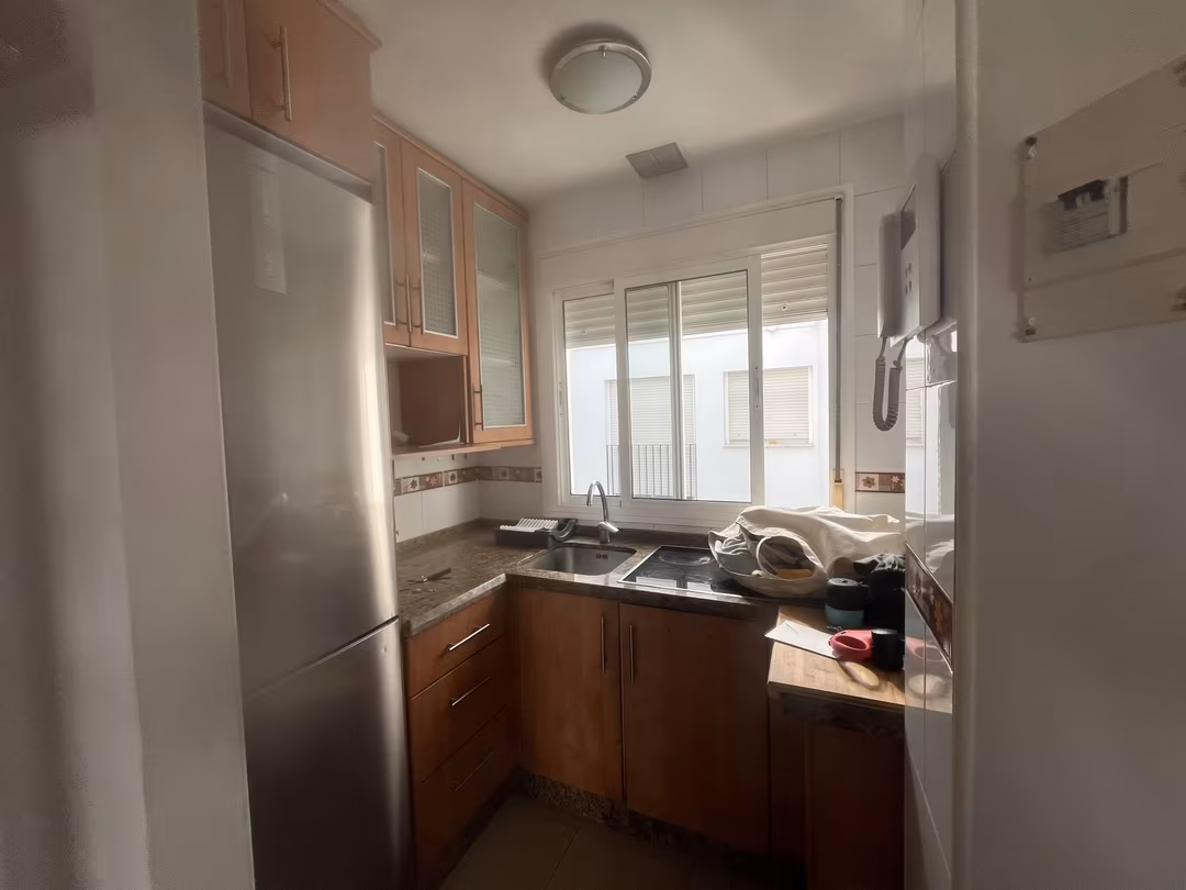 Piso en  Calle Relator 34 - Foto 4