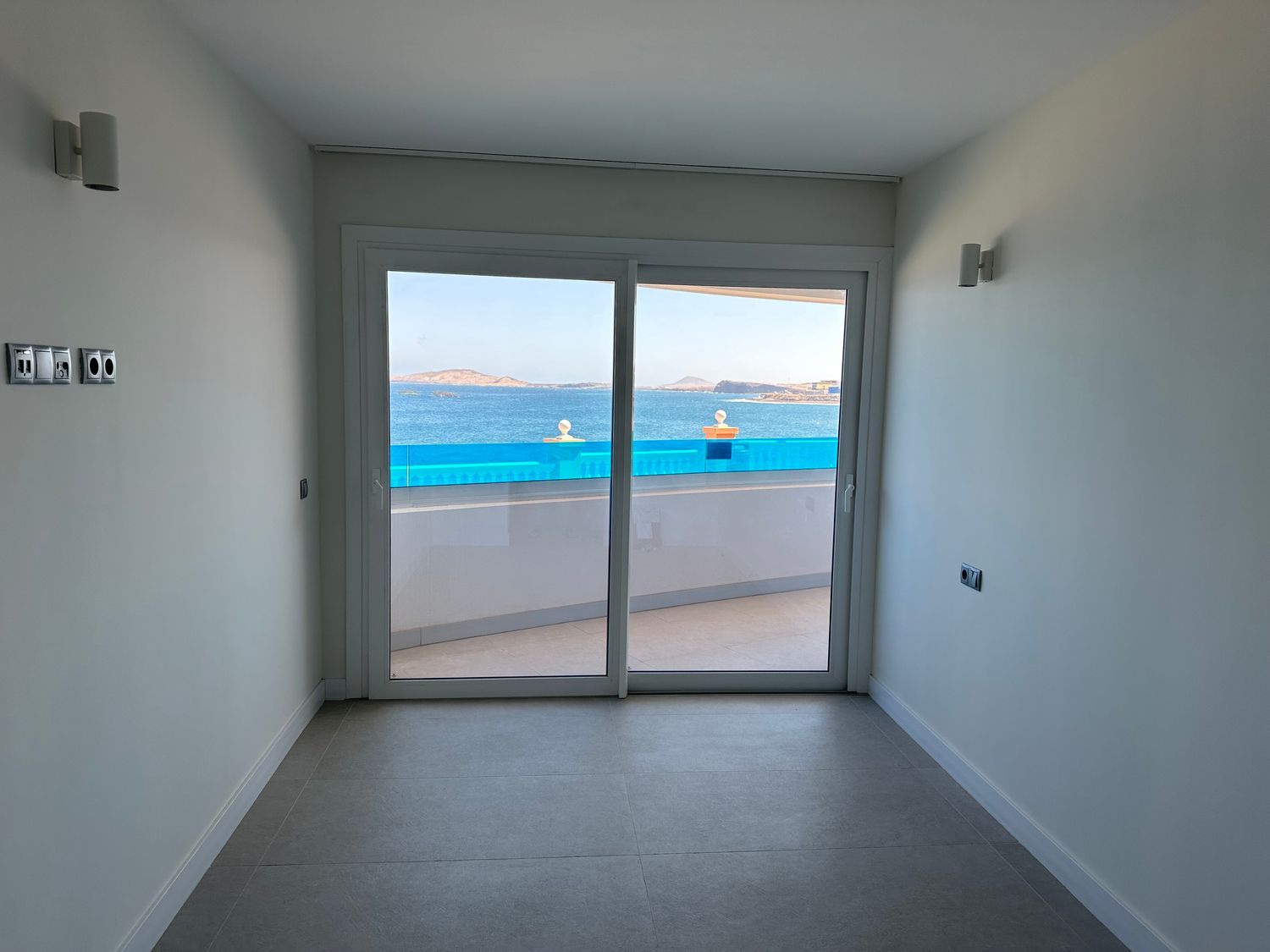 Piso en Calle Miramar, 36 - Foto 22