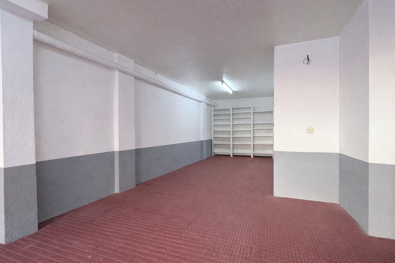 Chalet adosado en Urb. nuevo gales Barrio Monte Rozas - Foto 28