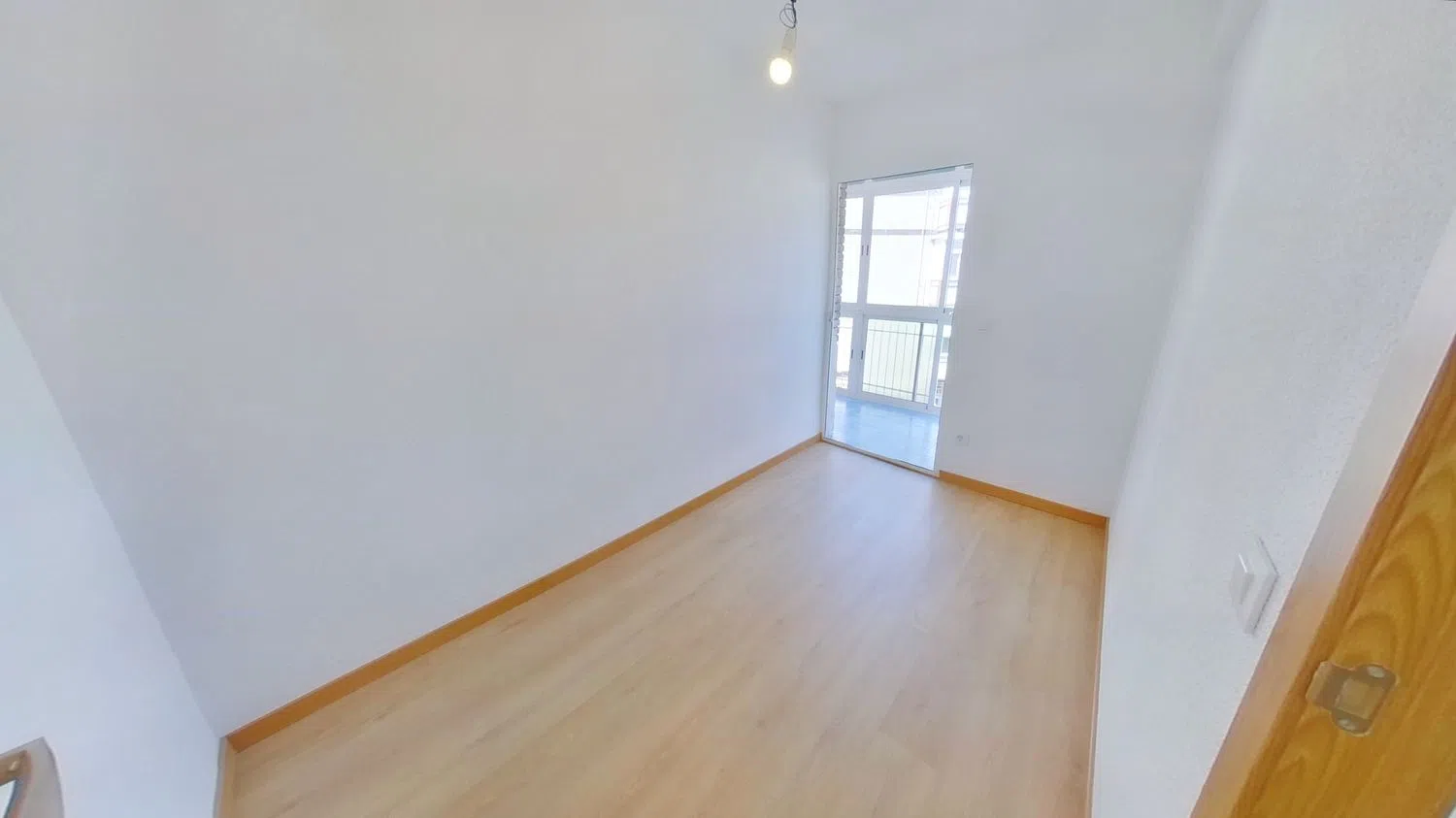 Piso en Centro - Foto 6