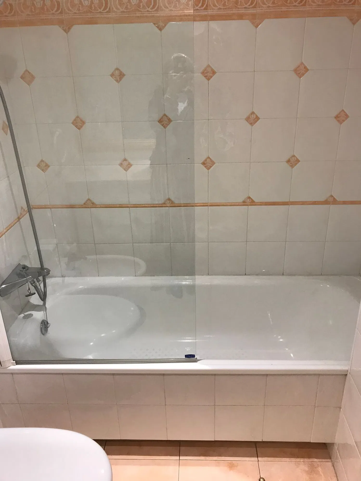 Piso en avenida del Papa Negro, 119 - Foto 14