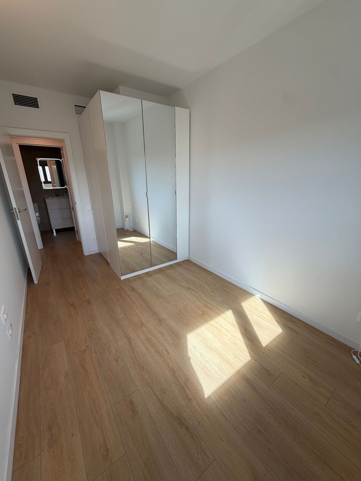 Piso en Calle Mare de Déu de la Victòria, 9, Son Gotleu - Foto 13
