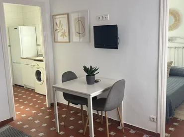 Apartamento en  Avenida del Gran Capitán 19 - Foto 6