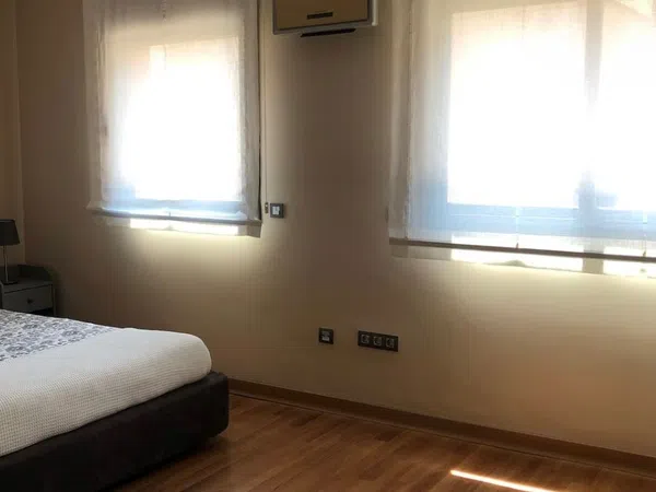 Piso en Plaza del Doctor Galtés, 8, Centre - Estació, Centre - Estació - Foto 17