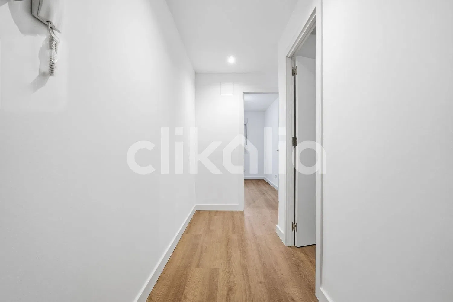 Piso en calle Los Batanes - Foto 16