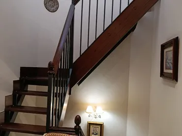 Casa adosada en  Calle Constantino Ponce de la Fuente 41 - Foto 24