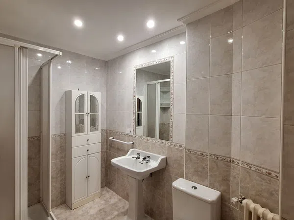 Piso en Cuesta del Carmen, 30, San Vicente-Las Úrsulas - Foto 8