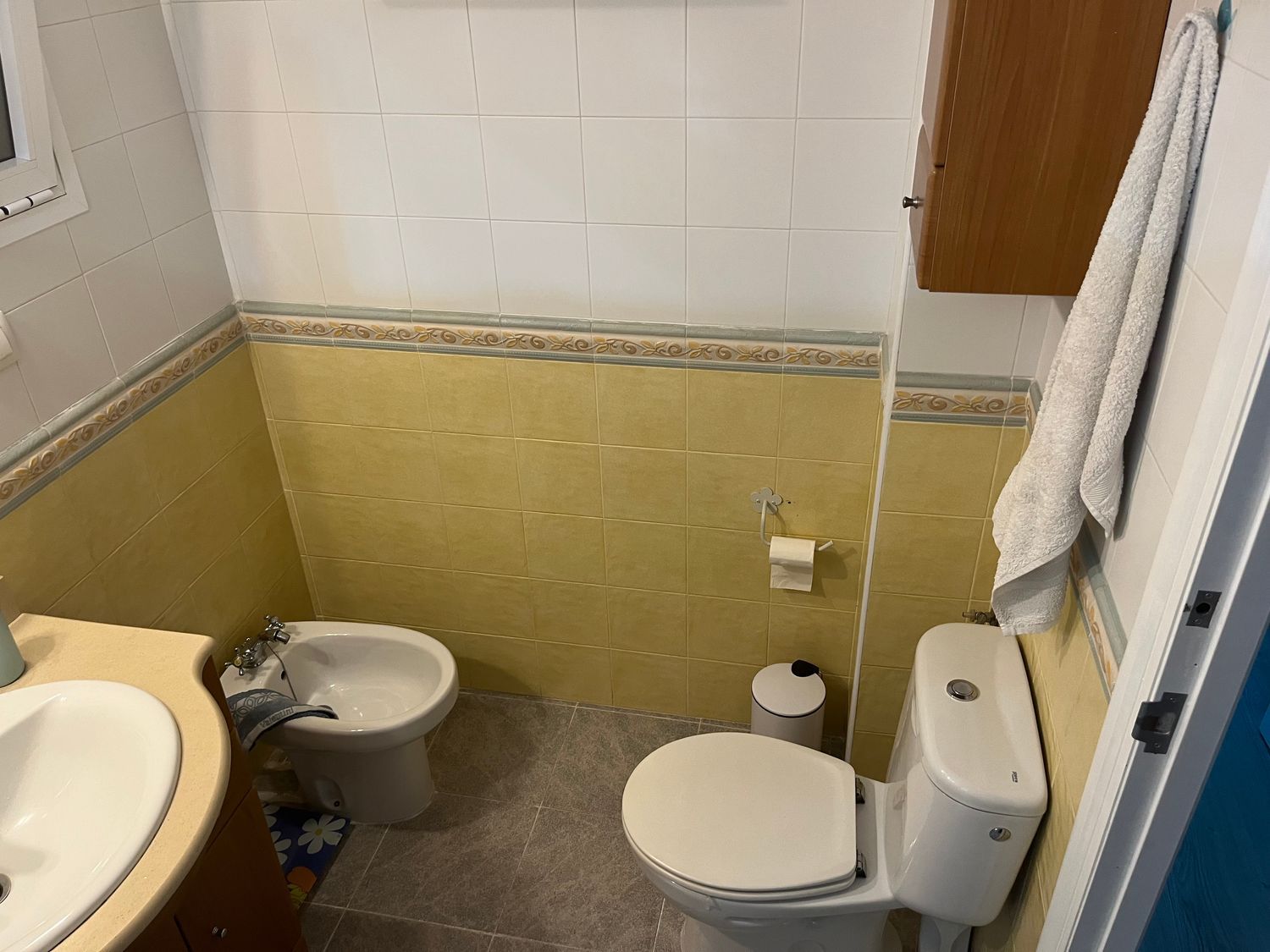 Piso en Calle Lope Gisbert, 66, Centro - Foto 9