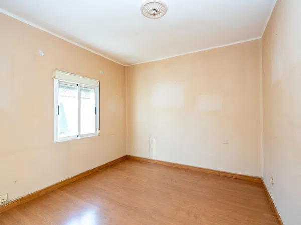 Piso en avenida de Dilar, 77 - Foto 6