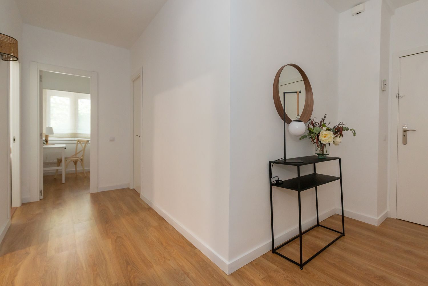 Piso en Travesía de les Corts, 174, La Maternitat i Sant Ramon - Foto 28