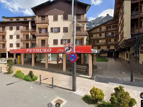 Ático en Avenida de Huesca, 7 - Foto 9