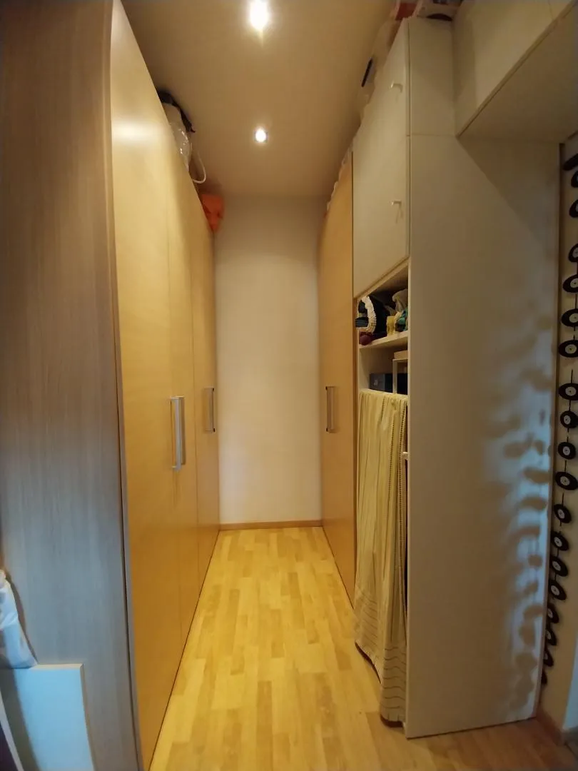 Piso en  Plaça de Jesús 20 - Foto 10