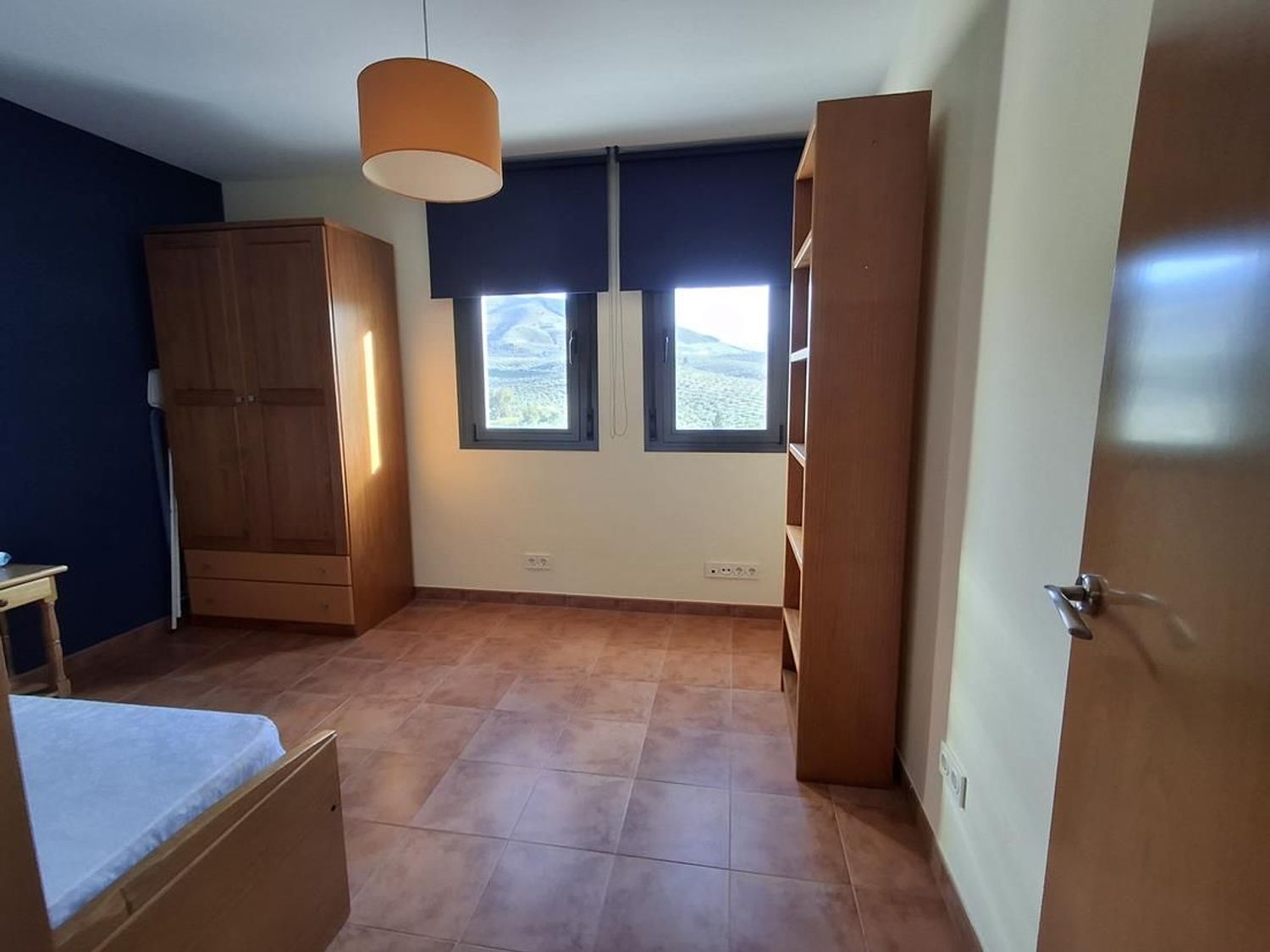 Chalet adosado en Calle Vega de la Herradura, 13 - Foto 15