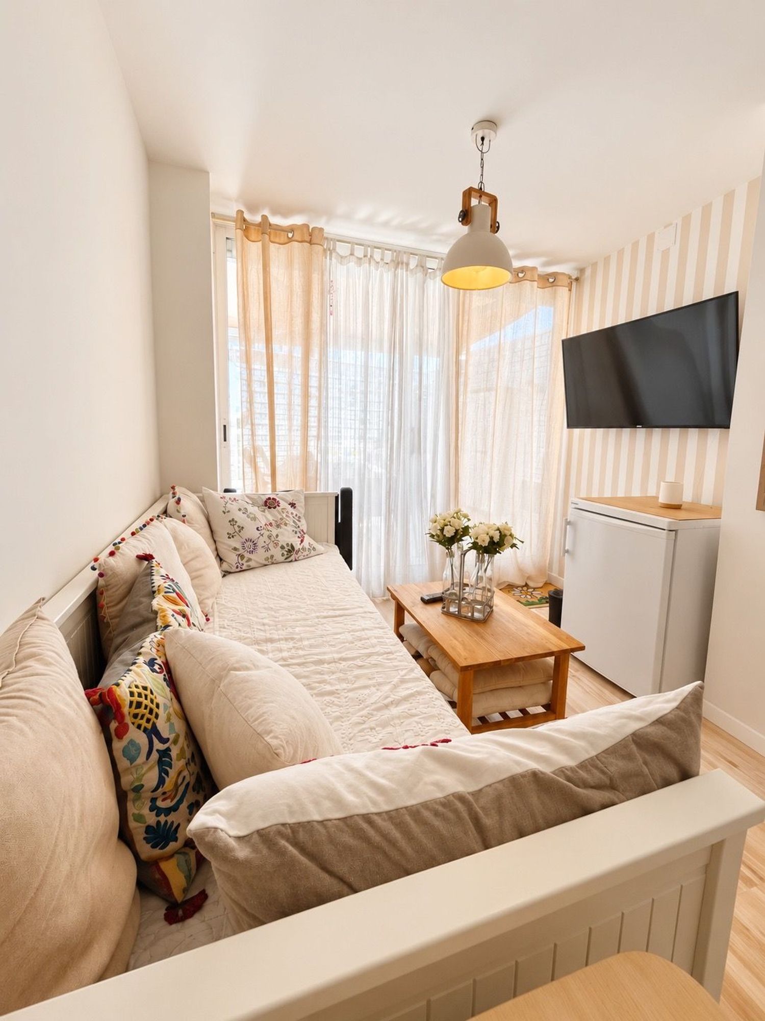 Loft en Teis, Teis - Foto 23