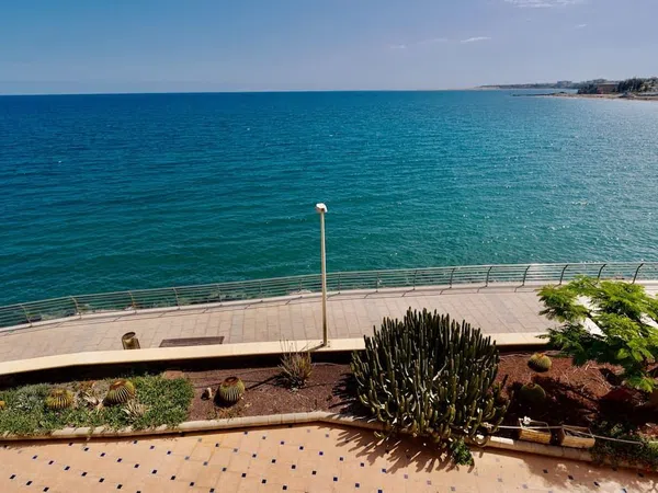 Estudio en Calle los Jazmines, 15, San Agustín-Bahía Feliz, San Agustín-Bahía Feliz - Foto 15