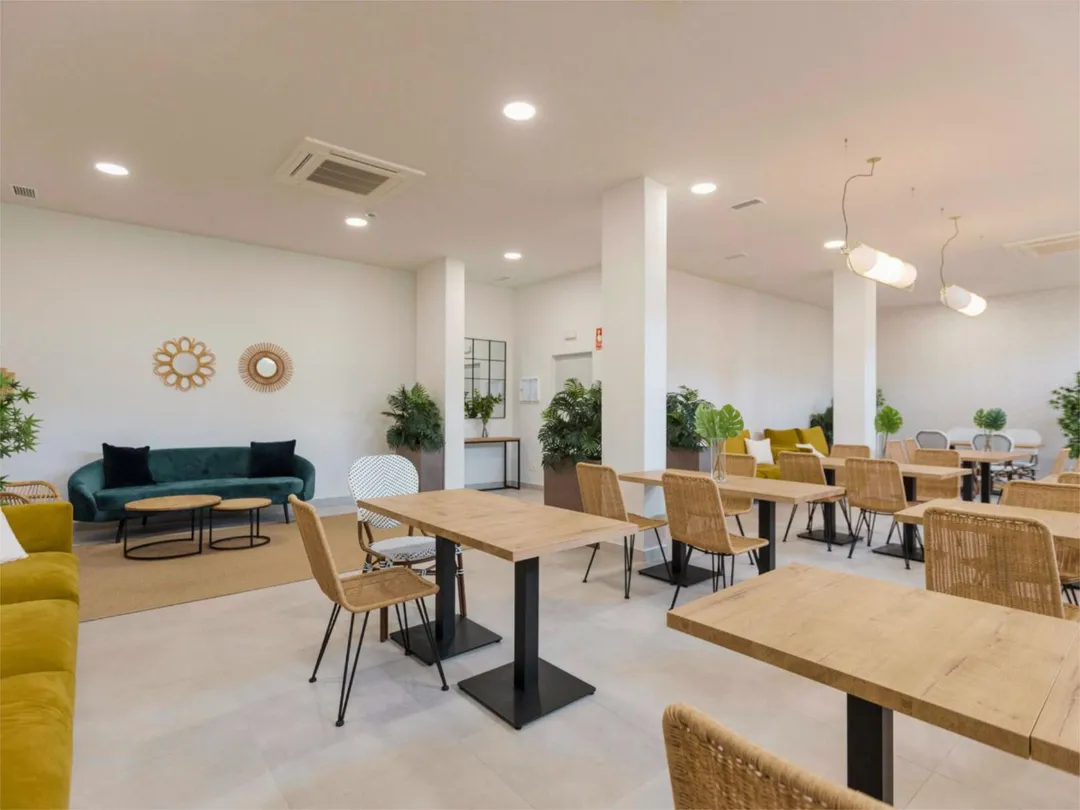 Piso en  Calle Aralia 12 - Foto 21