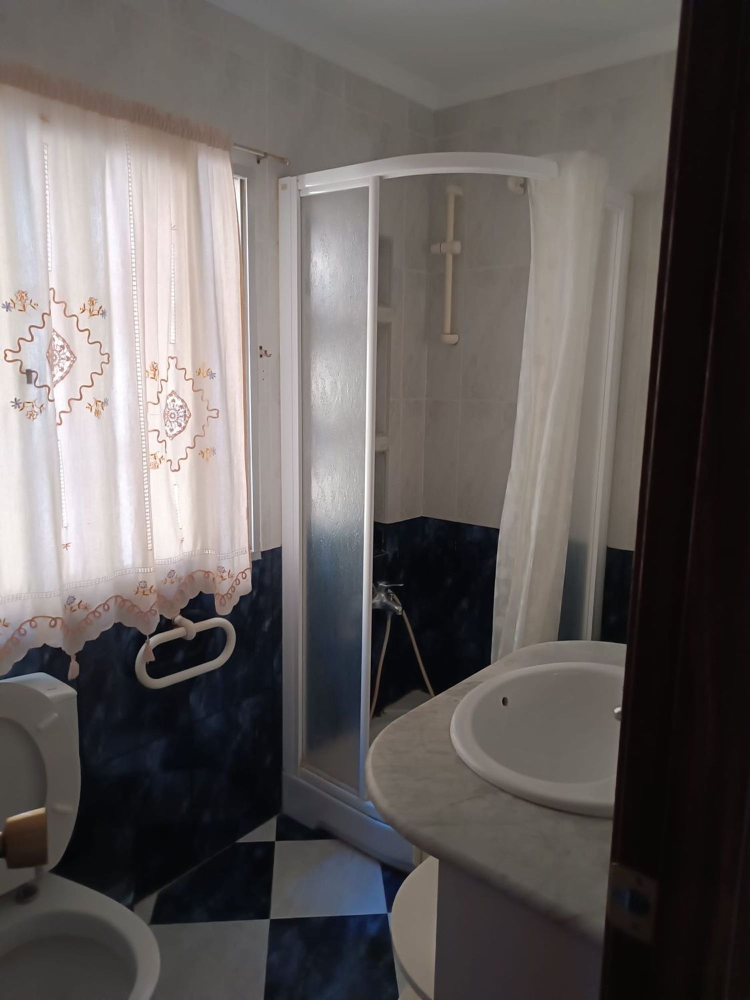 Piso en Pago San José - Princi - Jerez, Pago San José - Princi - Jerez - Foto 12