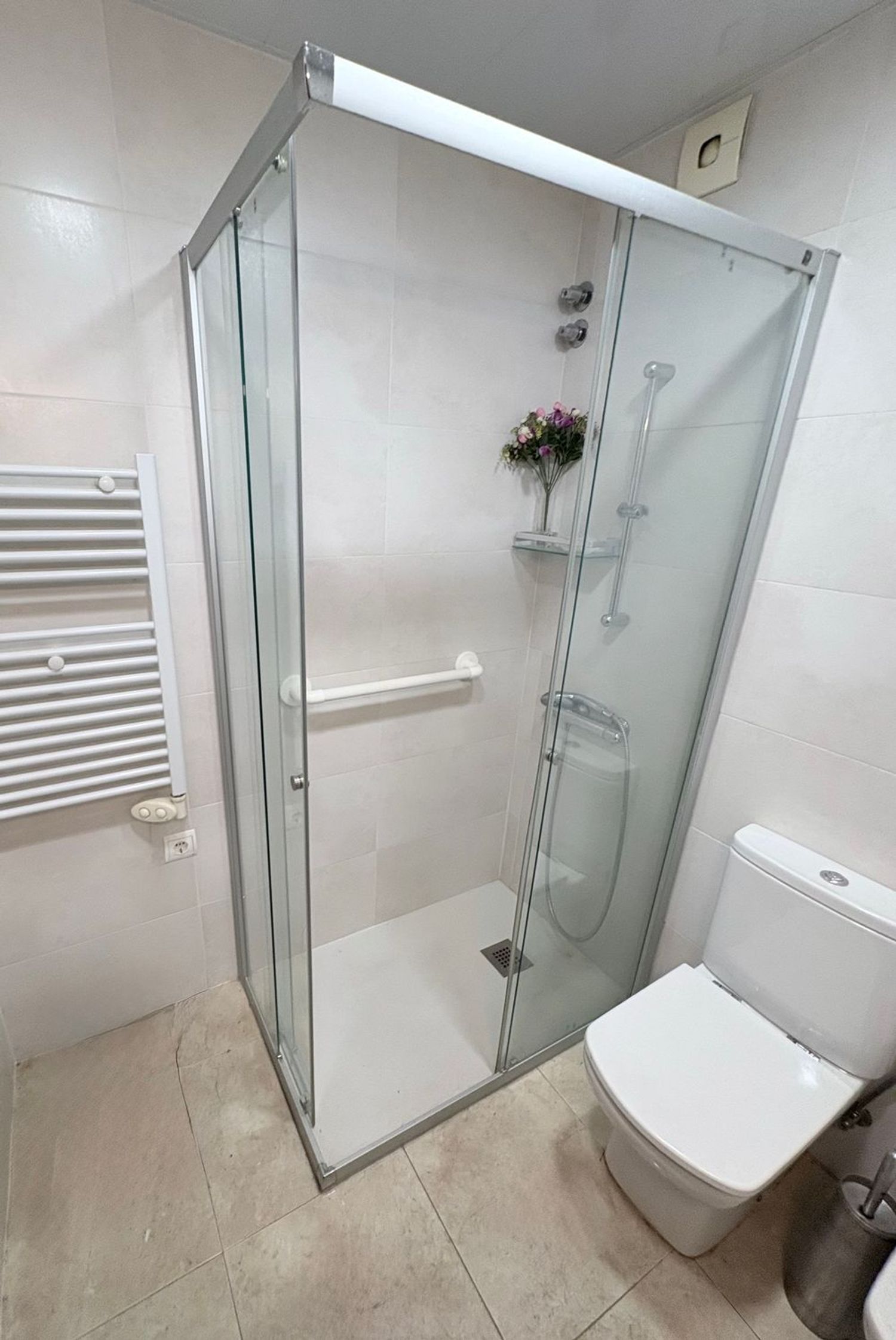 Piso en calle del Vallès, 35 - Foto 26