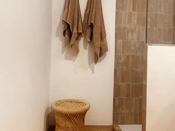 Piso en Calle Cigonya, 1, El Palmar-Los Molinos - Foto 18