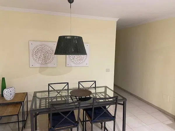 Piso en Alcaravaneras, 4, Alcaravaneras - Foto 7
