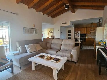 Piso en Coín - Foto 5