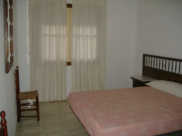 Piso en Pueblo Poniente - Foto 4