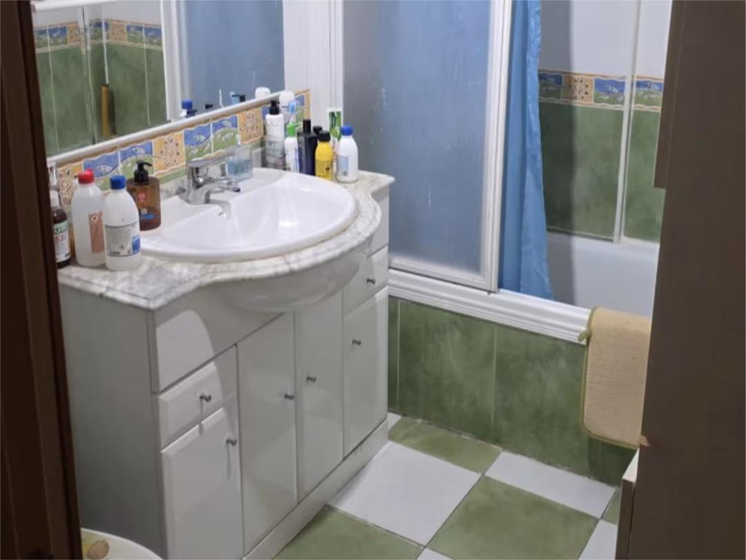 Piso en  Calle Isla de Sálvora 3 - Foto 9