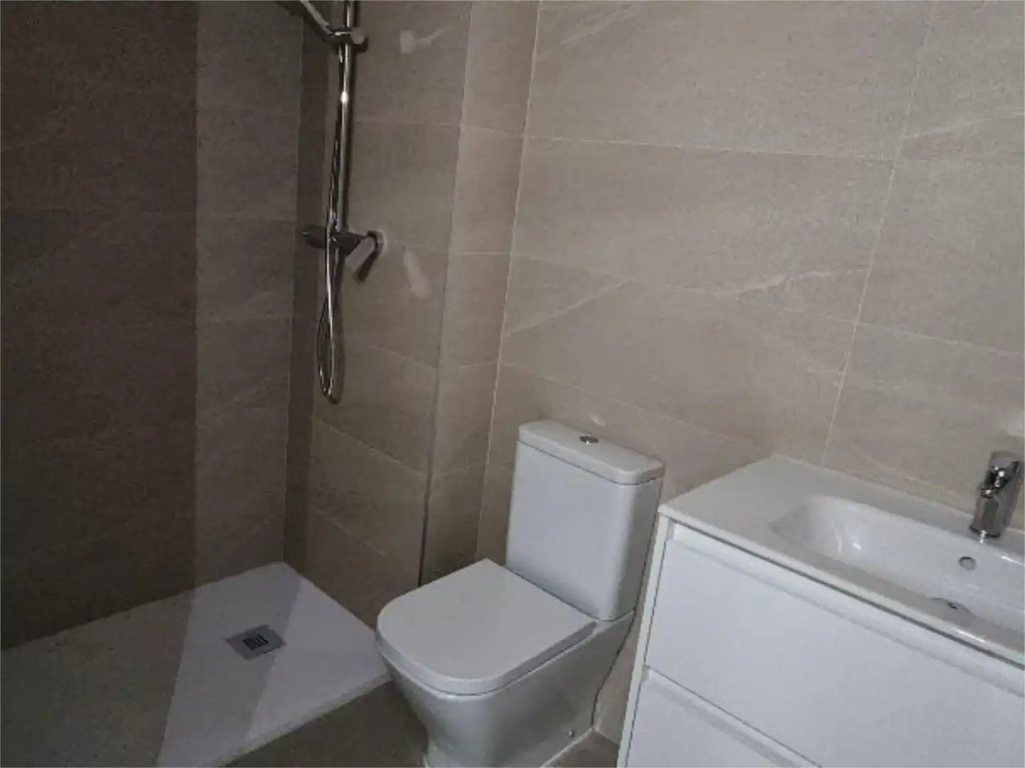 Apartamento en  Carrer del Músic Chapí 56 - Foto 30