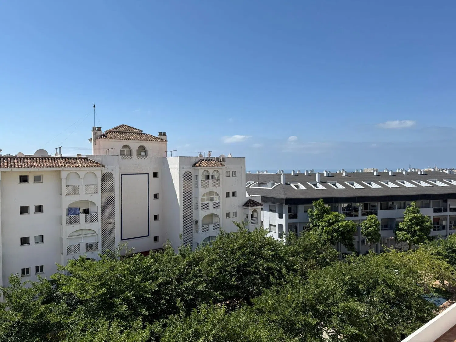 Piso en Los carmenes, 3 - Foto 18