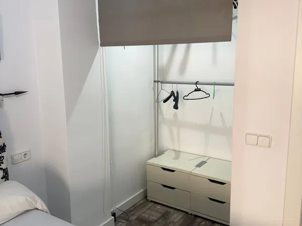 Piso en Barrio Carolinas Bajas - Foto 28